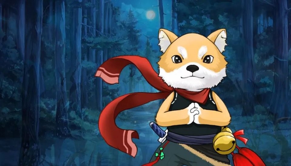 生肖狗2022年运势及运程，属龙人2022年运势运程每月运程