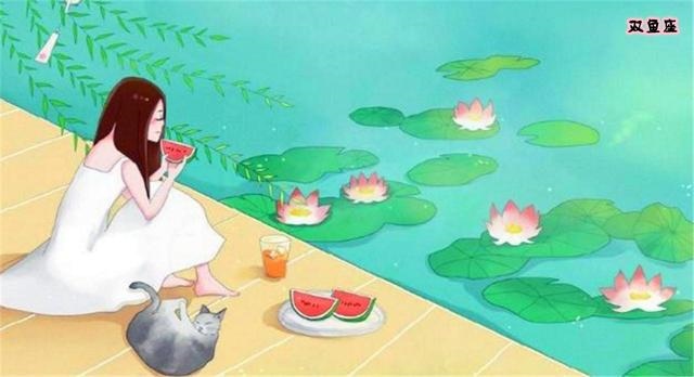 免费算个人感情婚姻美国神婆，测两人有没有夫妻缘分