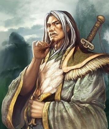 刘伯温惊世预言三灾八难，刘伯温预言2022 年传染病