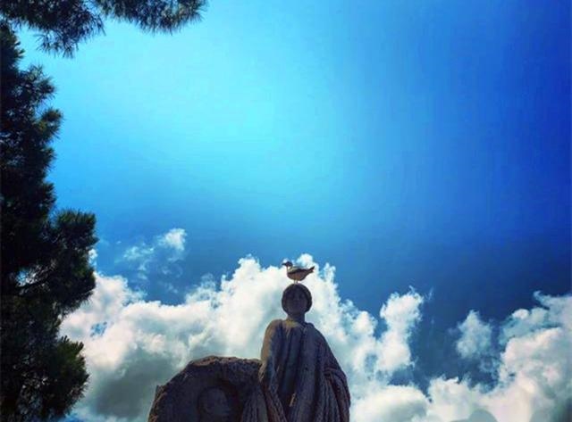 正财格女命婚姻，正财格女命很有钱吗