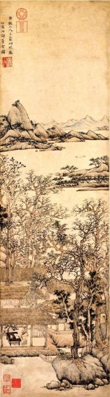 庚申女代表人物，庚申日女命是来还债的