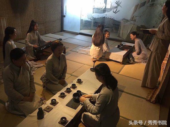 戊寅年庚申月丙申日，戊寅年甲子月丙申日