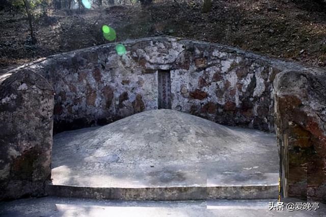 清嘉庆庚辰年是哪一年，庚辰是什么生肖