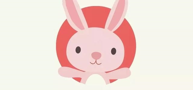 022年属牛女全年运势麦玲玲，2022属牛人全年运势"