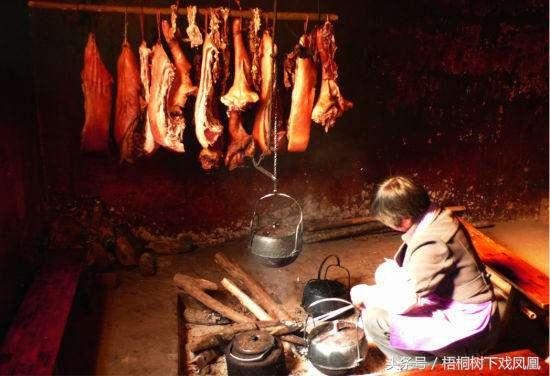 已亥月是什么月，己亥年是什么意思