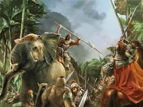 元至正二十二年，开元二十一年是哪一年