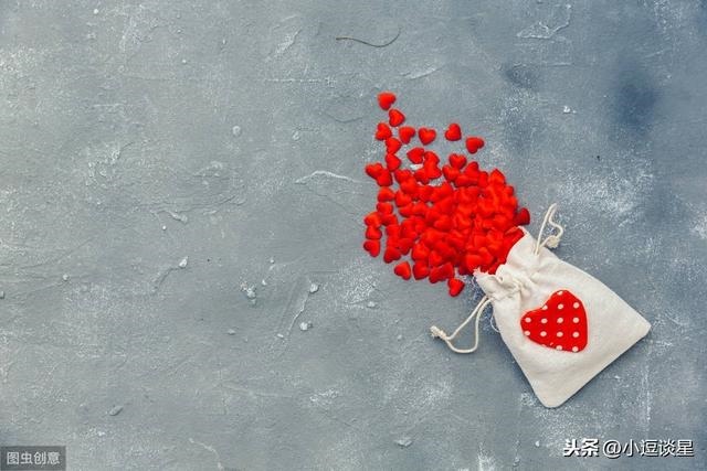 987年属兔什么时候遇到真爱，1987年属兔35岁婚姻状况"