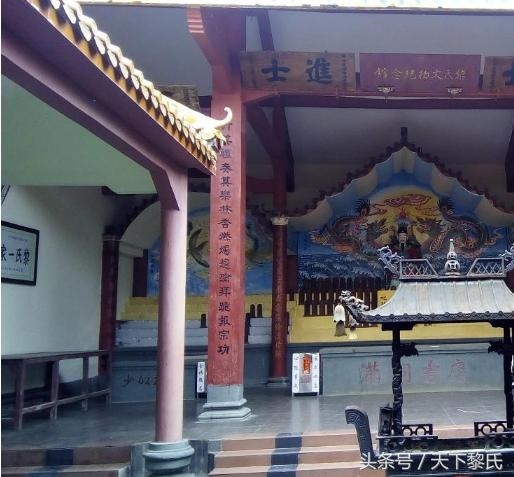 明朝万历辛卯是哪一年，最近辛卯年是哪一年