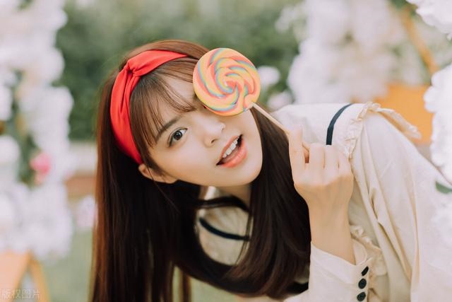 属牛的取什么小名好，2022 年牛宝宝取名字