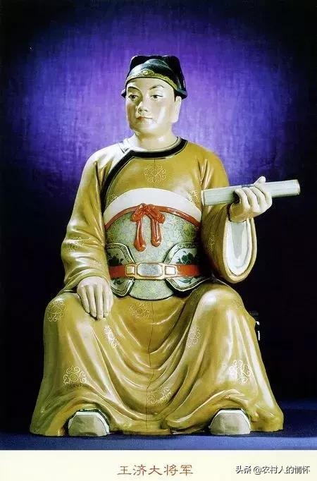 甲寅是什么生肖，癸亥是哪一年