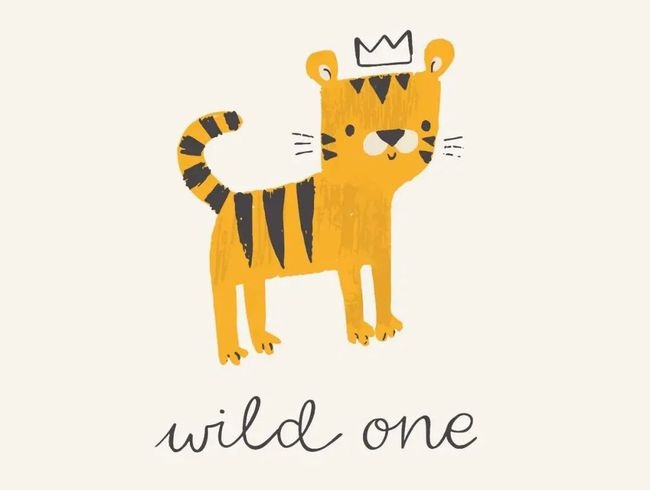 022年4月虎宝宝,2022年4月出生的宝宝"