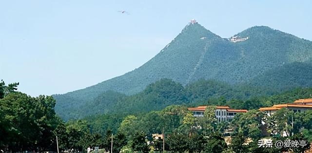 清嘉庆庚辰年是哪一年，庚辰是什么生肖