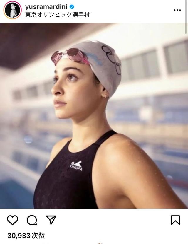 998年出生女是什么命,98年4月份属虎的女孩子"