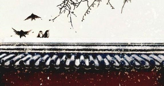 龙的破月是几月，2022 年破月是几月