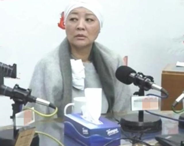 属马的六十几岁是哪一年，54年属马今年六十几岁了