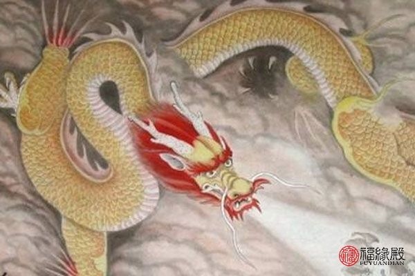 属龙男的更佳婚配是什么，男属龙的更佳配偶属相有哪些