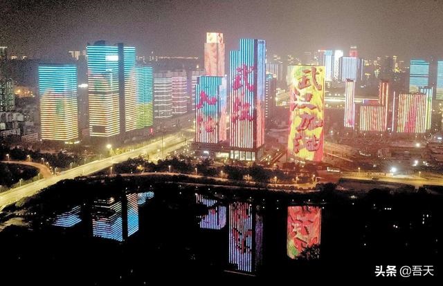 庚子年年底还有大事发生易经，庚子年几月出生好