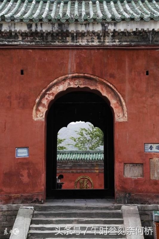 免费算算我的命运和财运,八字免费测一生财运