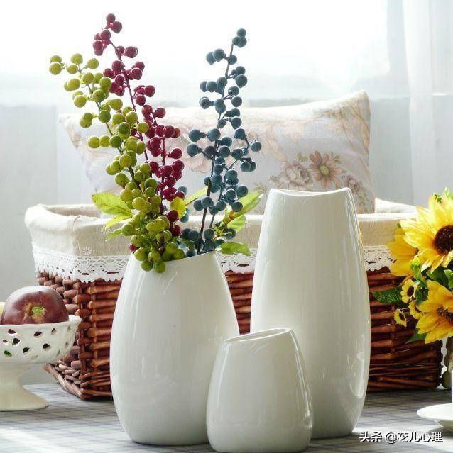 一生会经历几次婚姻，测婚姻有几次