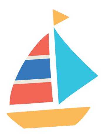 959年属猪的人终年多少岁，59年属猪的财运如何"