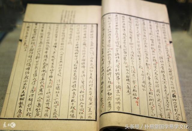 酉年寅月酉时出生的人命运，酉年酉时出生属鸡