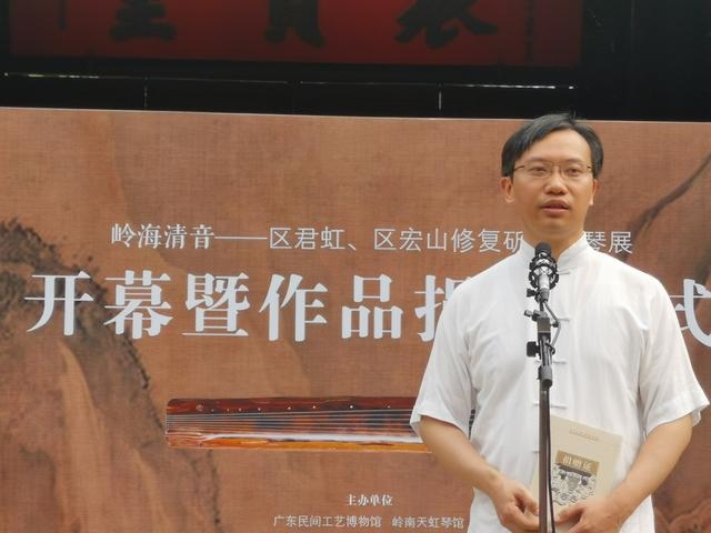 明朝甲寅年是哪一年，明嘉靖甲寅年是哪年