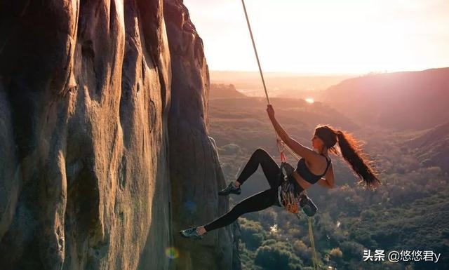 0属猴用微信头像招财，招财猴子微信头像图片"