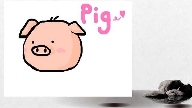 3年属猪女后半生命运,83年属猪几个孩子的命"