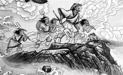 农历出生穷富命列表，男孩出生好的6个日子