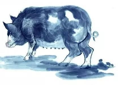 4年的虎财位哪个方向，属虎2022