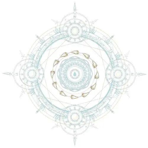 测缘分或爱情指数，姻缘测试另一半