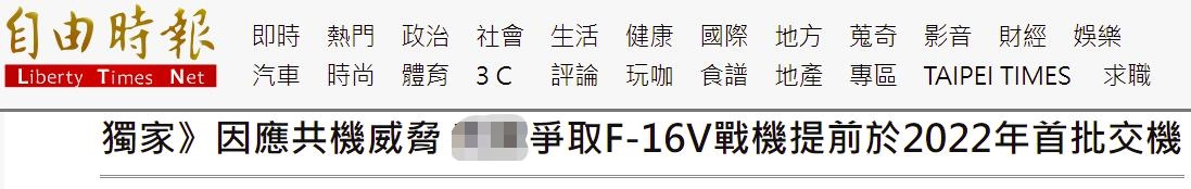 023年几月份生宝宝命运更好，牛年几月份生宝宝命运更好"