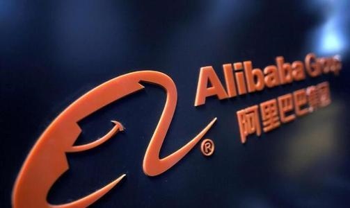 马云八字天克地冲，合婚日柱天克地冲