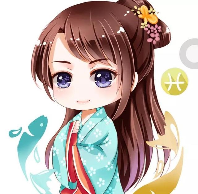 022年有姻缘的生肖，2022年感情运势"