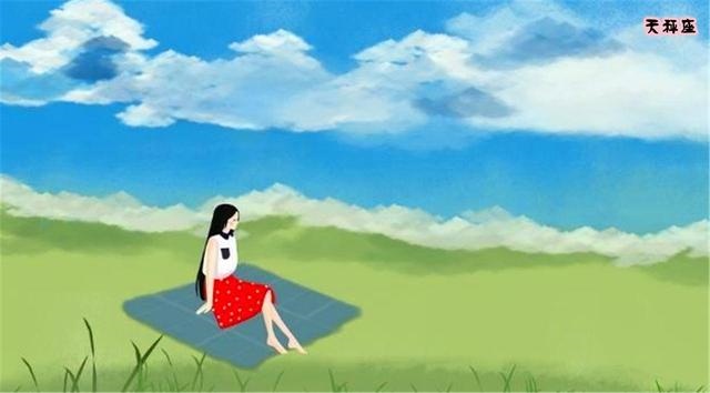 免费算个人感情婚姻美国神婆，测两人有没有夫妻缘分