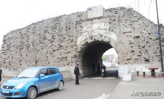 万历庚辰是公元多少年，明朝皇帝个个都是奇葩