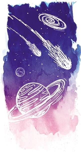 庚子年多灾多难，为什么老人说鼠年是灾年