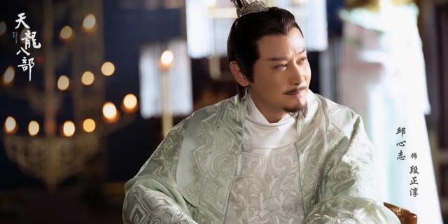 7男牛和98女虎配对吗，97牛和98老虎合不合"