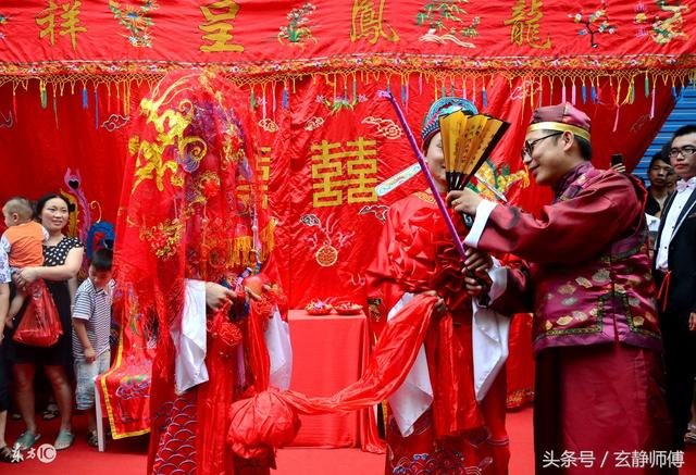 庚戌日柱遇庚子年，2022 年倒霉的属相