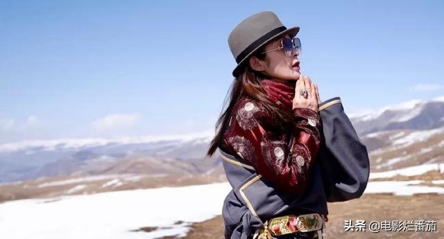 998年10月初六八字，1998年农历5月初六"