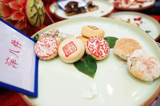 0大寿准备哪八样东西,90大寿生日蛋糕"