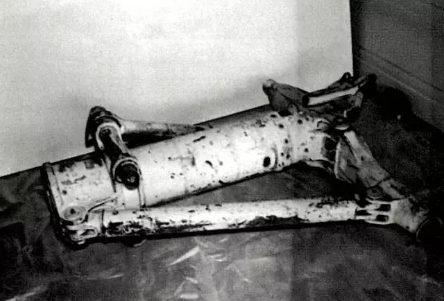 971年各个月出生的人命运，1990生肖马几月出生好"