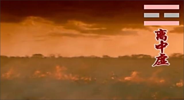 八卦顺口溜大全，八卦八个字怎么读