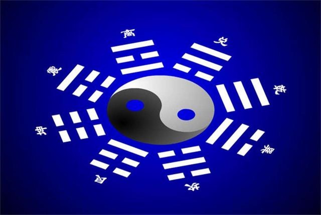 灵验的几个盲派口诀，正宗盲派三刀真传