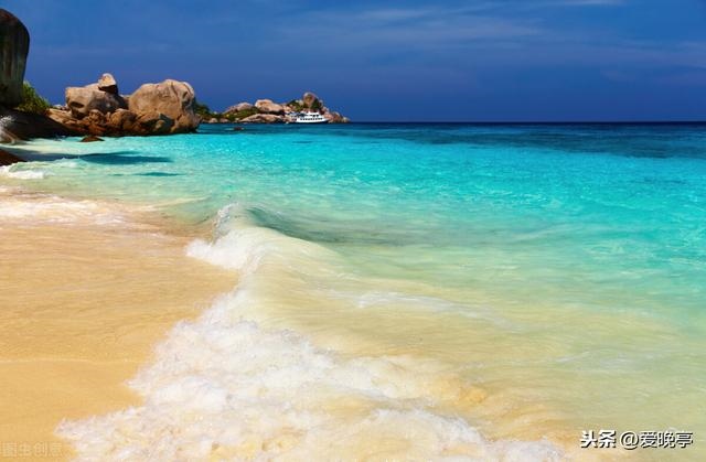 清嘉庆庚辰年是哪一年，庚辰是什么生肖