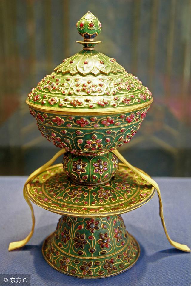 已戌年是公元哪一年，乾隆乙已年是公元哪一年