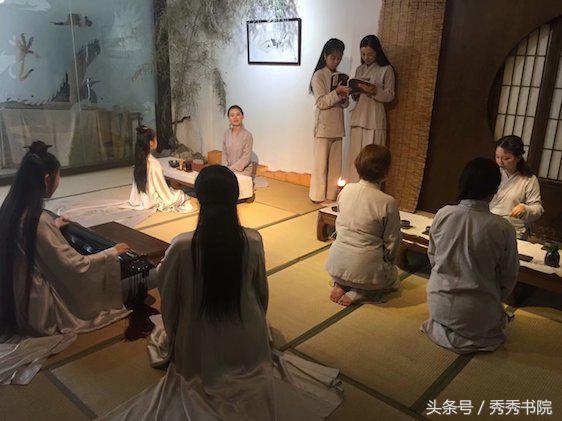 戊寅年庚申月丙申日，戊寅年甲子月丙申日