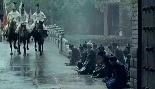 康熙甲戌年是公元多少年，康熙甲戌年是公元哪年