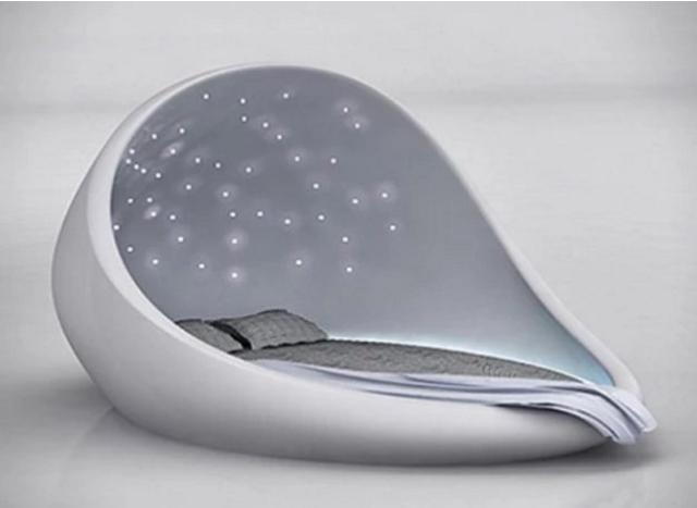 测一个人的婚姻，输入姓名查结婚证