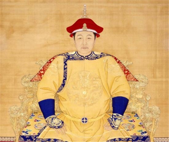 顺治戊戌年是公元哪一年，咸丰二年是公元哪一年